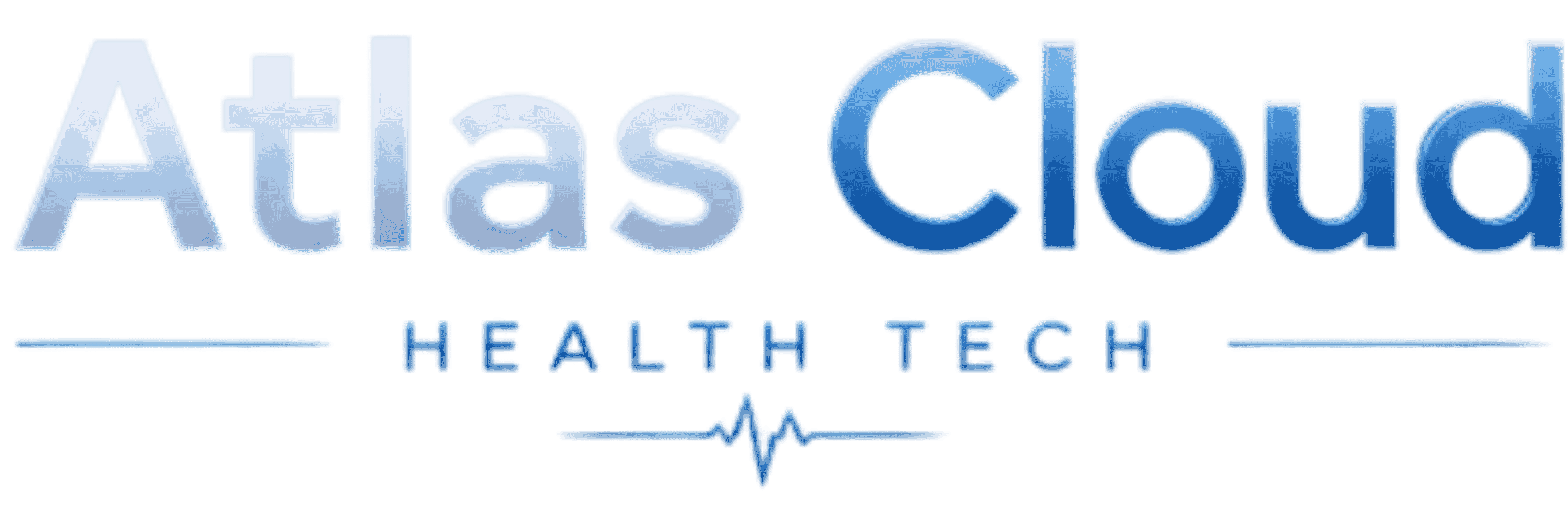 Atlas Cloud